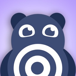 Goaly app icon