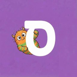 סמנטעל בעברית / מילה דומה app icon