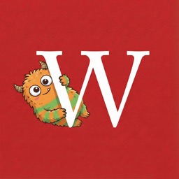 The Wiki Game app icon